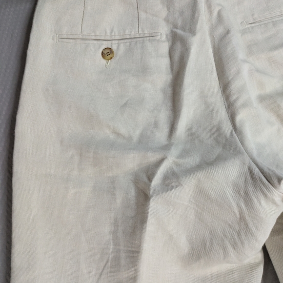 Sold - Picture 11 of 15